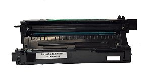 CARTUCHO DE TONER SAMSUNG SCX-D6555A - 25K