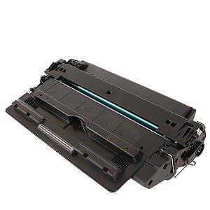 CARTUCHO DE TONER RICOH SP 5200 / 5210 - 25K - INS