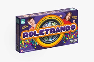 Jogo Educativo - Alfabeto - NIG Brinquedos - Alves Baby