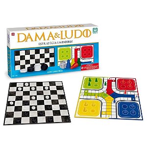 Jogo Educativo Descobrindo O Alfabeto - NIG Brinquedos - Emporium das  Fraldas