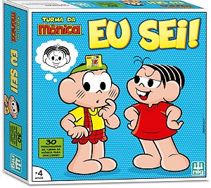 Jogo Dama e Ludo, Nig Brinquedos