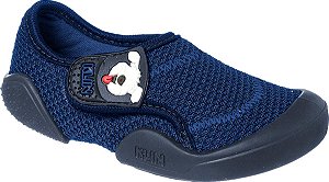 tenis klin bebe new confort