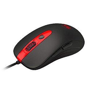 Mouse Gamer Redragon Gerberus, LED, 7200 DPI - M703