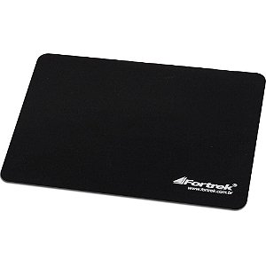 Mousepad Fortrek Pequeno (22X18cm) BAP102