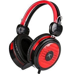 Headset Gamer XTRIKE - HP-308