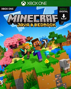 Minecraft - Xbox One
