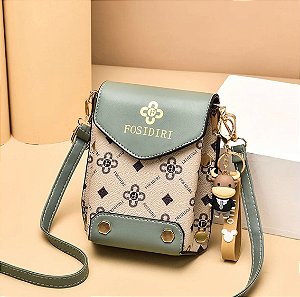 BOLSA BAG OLIVIA