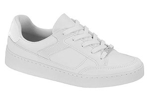 TÊNIS  FEMININO CASUAL PELICA VIZZANO