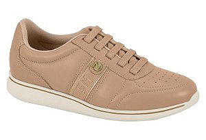 TÊNIS FEMININO CASUAL MODARE ULTRACONFORTO