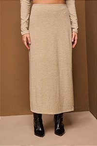 SAIA LONG MIDI YEXX