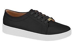 TÊNIS CASUAL FEMININO VIZZANO PELICA