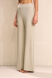 CALÇA FEMININA FASHION YEXX RETA