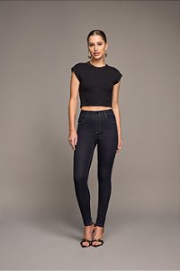 CALÇA FEMININA J-LO JEGGING YEXX
