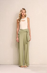 REGATA FEMININA FASHION YEXX