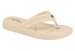 SANDÁLIA DE DEDO ULTRA SOFT MODARE ULTRACONFORTO