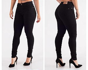 calças estravaganzza preço