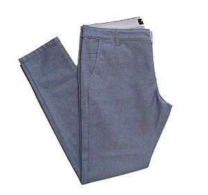 DUPLICADO - Calça Jeans Cód.7003