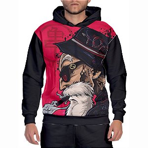 gucci cream moletom com capuz