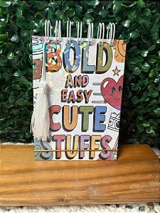 Livro de Colorir 10 X 15cm - Personalizado