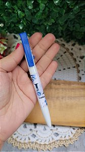 Caneta - Personalizado