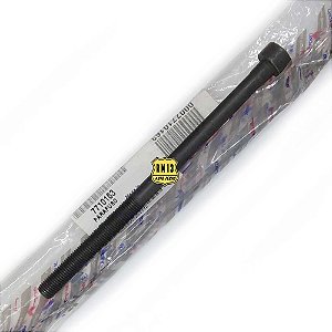 1 Parafuso Cabeçote Tempra 2.0 16V 93 a 99 172mm Original