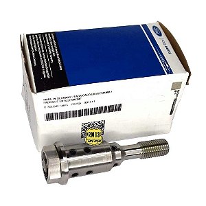 Parafuso Variador Fase Válvula Avanço FORD CM5Z6C570B Origin