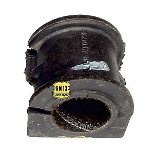 BUCHA Barra Estabilizadora Dian Jeep Cherokee 93a01 Original