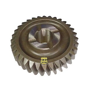 Engrenagem Ré Louca S10 Blazer 93236466 3341588 32 Dentes