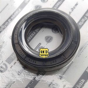 Retentor Lateral Diferencial Fiat 55231144 Original LD