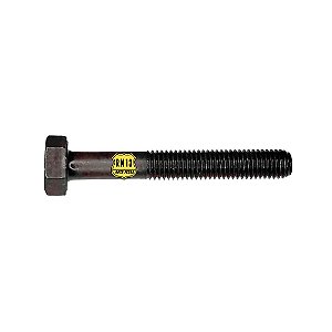 Parafuso Bloco Mancal Virabrequim GM 90215694 10mm x 72mm