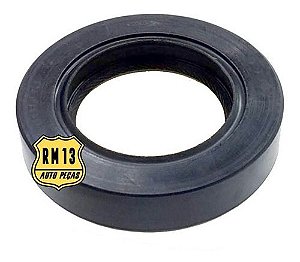 Retentor Pinhão Diferencial F-1000 93 A 98 2sf525275