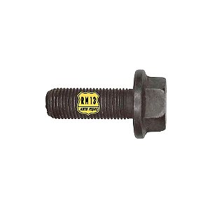 Parafuso Comando Valvulas Alfa 145 147 155 156 2.0 16V Origi