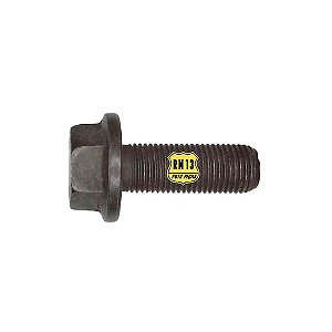 Parafuso Comando Valvulas FIAT Diesel 1.3 16V 1.9 8V Origina