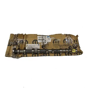 Comando Valvulas Admissão MOPAR K04884735AC 4884735AC