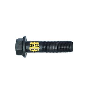 Parafuso Polia Virabrequim FIAT Fire Evo 8V 16V 73501204 Ori