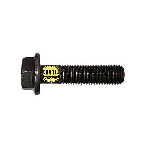 Parafuso Comando Valvulas Grand Siena Mobi Fire 8V Original