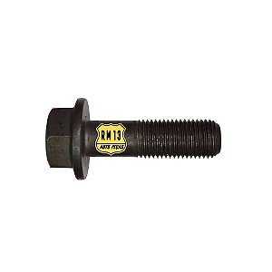Parafuso Comando Valvulas FIAT 500 1.4 16V Original