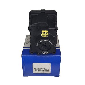 Comutador Ignição Cherokee 16 a 20 K68395947AA 68395947AA