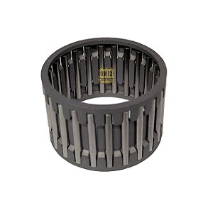 Rolamento Agulha Interno Engren. 1ª Ré S10 Blazer Ac20 F1000