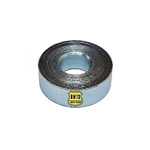 Arruela Parafuso Virabrequim GM 93337254 93271884 90156056