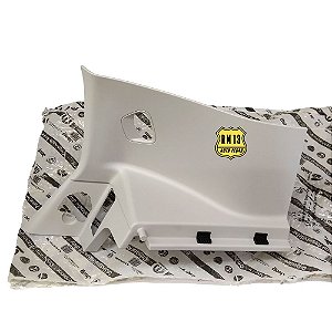 Suporte Tampão Bagagito Novo Uno L D 100251444 1002514440