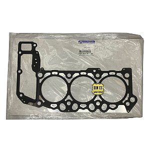 Junta Cabeçote Dakota Durango 04a11 3.7 V6 EKG Genuína