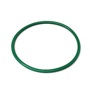Anel Oring Vedação Bomba Combustível JEEP Genuíno 55366298AA