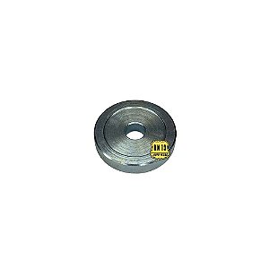 Arruela Parafuso Polia Virabrequim GM Ref. 94721335 90500602