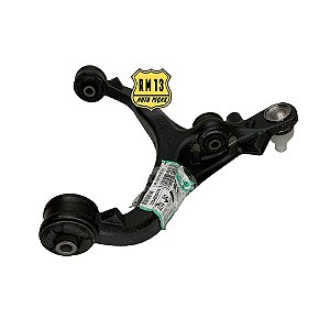 Bandeja Dianteira Inf LD JEEP 52109986AE 52109986AF Original