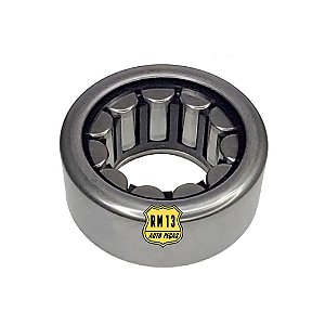 Rolamento Ponta Pinhão 24mm Astra Vectra Zafira Celta Corsa