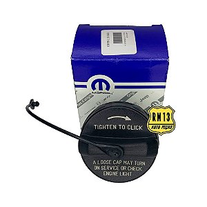 Tampa Combustivel Chrysler 300 2004 a 2010  Neon 2000 a 2003