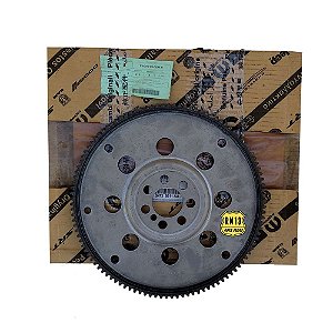 Cremalheira Volante Motor Journey 09a20 2.4 16V AT 4736611AA