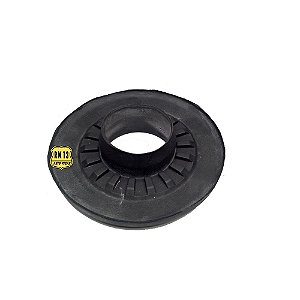 Batente Mola Suspensao Trasei Grand Cherokee 99a05 52088346