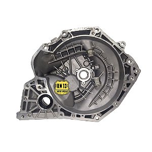Carcaça Cambio Caixa Seca F17 GM 94709135 M44 27mm Cabo